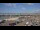 Webcam in La Turballe, 24.8 km