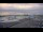 Webcam in La Turballe, 9.6 mi away