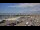 Webcam in La Turballe, 8.5 mi away