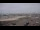 Webcam in La Turballe, 2.2 mi away