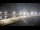 Webcam in La Turballe, 24.8 km entfernt