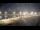 Webcam in La Turballe, 9.4 mi away