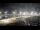 Webcam in La Turballe, 8.5 mi away