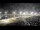 Webcam in La Turballe, 21.8 km