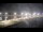 Webcam in La Turballe, 24.8 km