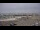 Webcam in La Turballe, 9.4 mi away