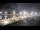 Webcam in La Turballe, 24.8 km