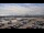 Webcam in La Turballe, 9.6 mi away
