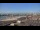 Webcam in La Turballe, 21.8 km