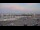 Webcam in La Turballe, 8.5 mi away