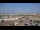 Webcam in La Turballe, 24.8 km entfernt