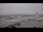 Webcam in La Turballe, 19.7 km entfernt