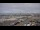 Webcam in La Turballe, 5.7 km