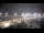 Webcam in La Turballe, 8.5 mi away