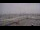 Webcam in La Turballe, 19.7 km