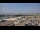 Webcam in La Turballe, 21.8 km entfernt