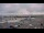 Webcam in La Turballe, 9.4 mi away