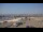 Webcam in La Turballe, 8.5 mi away