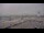 Webcam in La Turballe, 19.7 km