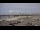 Webcam in La Turballe, 9.6 mi away