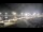 Webcam in La Turballe, 19.7 km