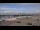 Webcam in La Turballe, 9.4 mi away