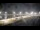 Webcam in La Turballe, 9.4 mi away