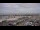 Webcam in La Turballe, 21.8 km