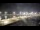 Webcam in La Turballe, 7.4 km entfernt
