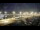 Webcam in La Turballe, 21.8 km entfernt