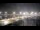 Webcam in La Turballe, 0 mi away