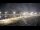 Webcam in La Turballe, 6.8 km