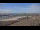 Webcam in La Turballe, 5.2 mi away