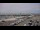 Webcam in La Turballe, 6.8 km