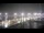 Webcam in La Turballe, 8.5 mi away