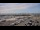 Webcam in La Turballe, 19.6 km