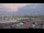 Webcam in La Turballe, 8.5 mi away