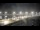 Webcam in La Turballe, 2.2 mi away