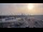 Webcam in La Turballe, 8.5 mi away
