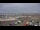 Webcam in La Turballe, 9.4 mi away