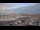 Webcam in La Turballe, 21.8 km