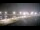 Webcam in La Turballe, 0.2 mi away