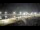 Webcam in La Turballe, 6.8 km