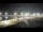 Webcam in La Turballe, 6.8 km