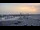Webcam in La Turballe, 21.8 km