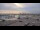 Webcam in La Turballe, 9.4 mi away