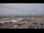 Webcam in La Turballe, 19.5 km