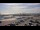 Webcam in La Turballe, 8.5 mi away