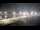 Webcam in La Turballe, 0 mi away