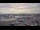 Webcam in La Turballe, 5.7 km